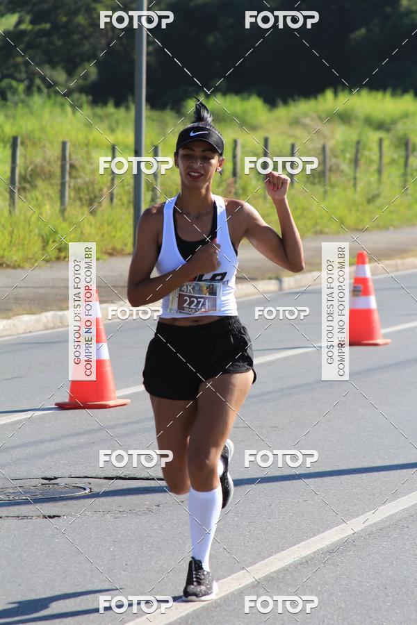 Buy your photos of the eventCorrida Mulher Maravilha - MG on Fotop