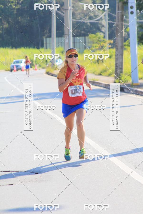 Buy your photos of the eventCorrida Mulher Maravilha - MG on Fotop
