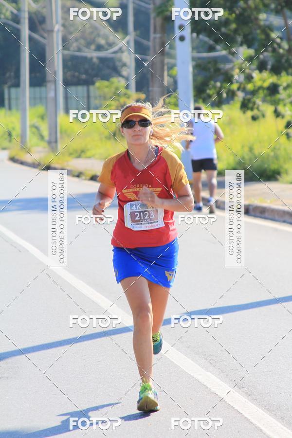 Buy your photos of the eventCorrida Mulher Maravilha - MG on Fotop