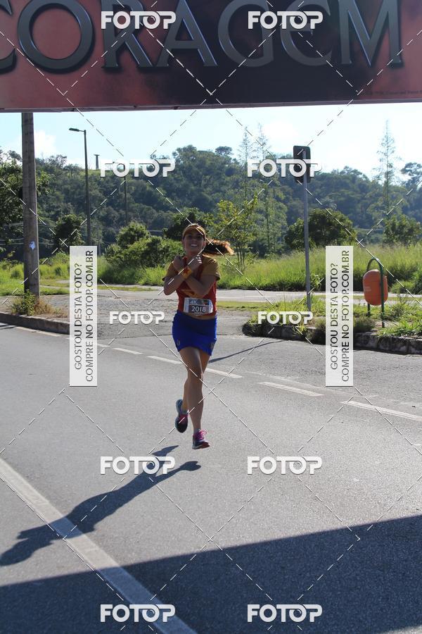 Buy your photos of the eventCorrida Mulher Maravilha - MG on Fotop