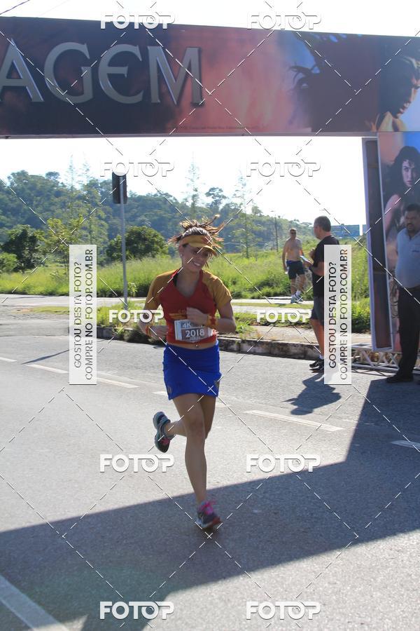 Buy your photos of the eventCorrida Mulher Maravilha - MG on Fotop