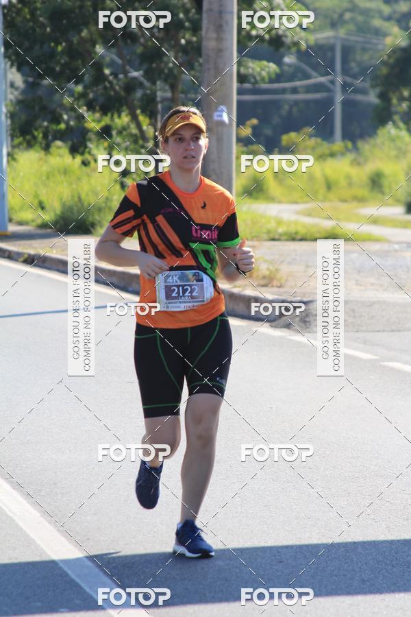 Buy your photos of the eventCorrida Mulher Maravilha - MG on Fotop