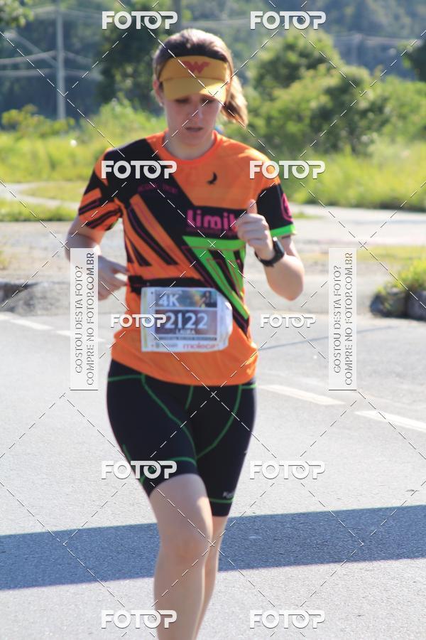 Buy your photos of the eventCorrida Mulher Maravilha - MG on Fotop