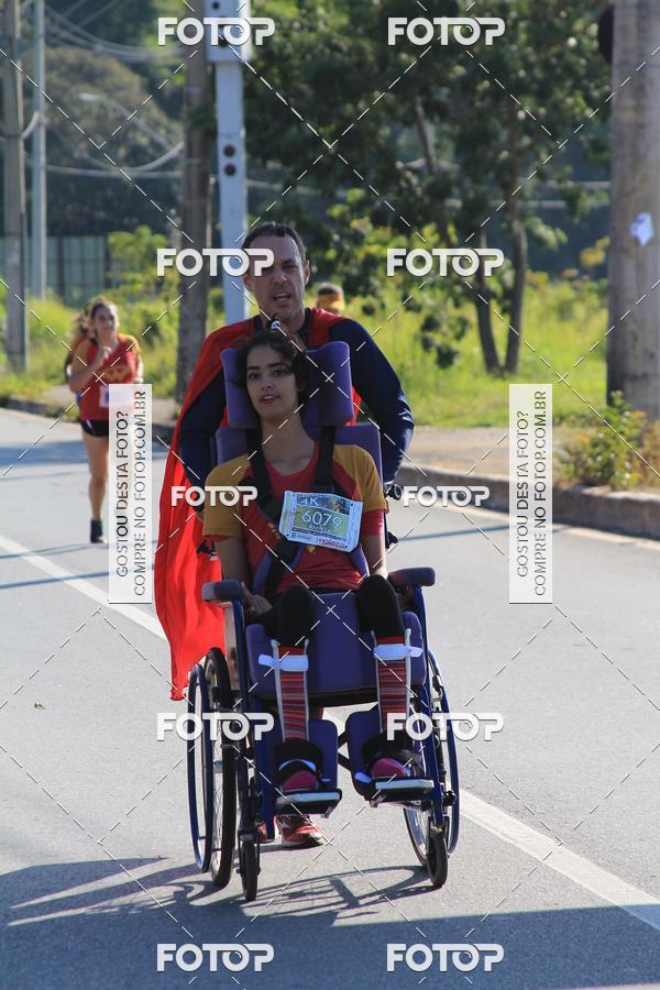 Buy your photos of the eventCorrida Mulher Maravilha - MG on Fotop