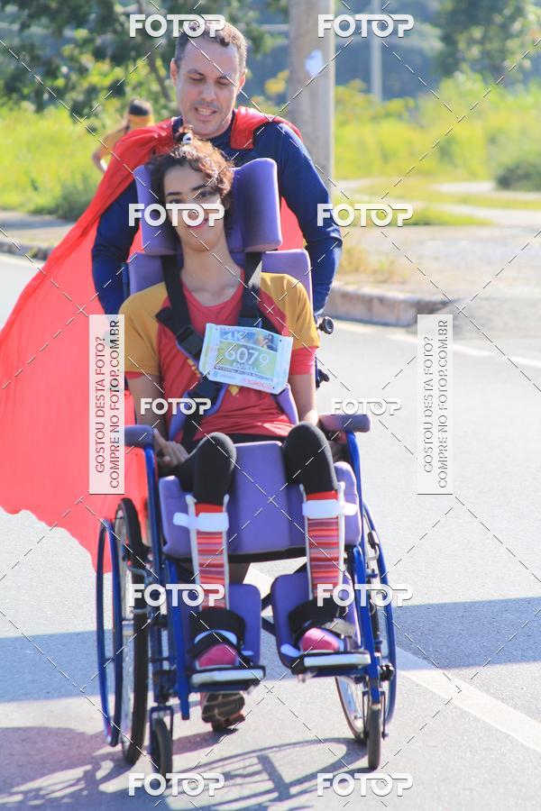 Buy your photos of the eventCorrida Mulher Maravilha - MG on Fotop