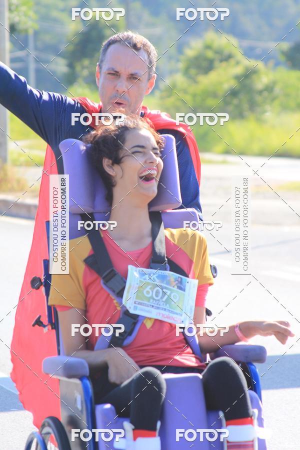 Buy your photos of the eventCorrida Mulher Maravilha - MG on Fotop