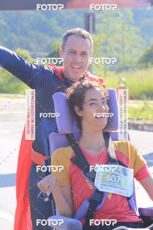 Buy your photos of the eventCorrida Mulher Maravilha - MG on Fotop
