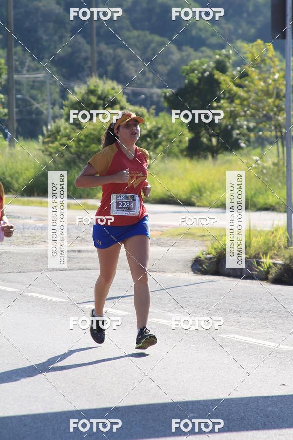 Buy your photos of the eventCorrida Mulher Maravilha - MG on Fotop