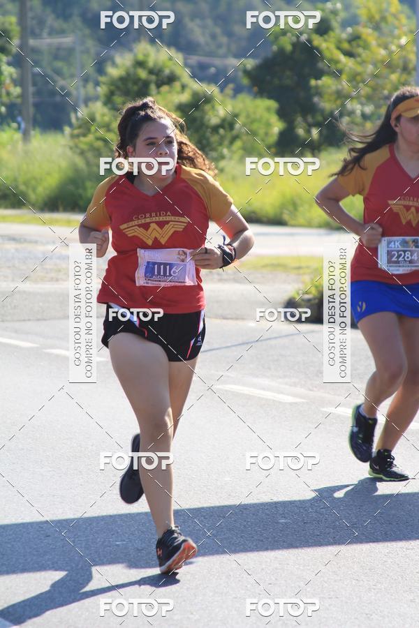 Buy your photos of the eventCorrida Mulher Maravilha - MG on Fotop