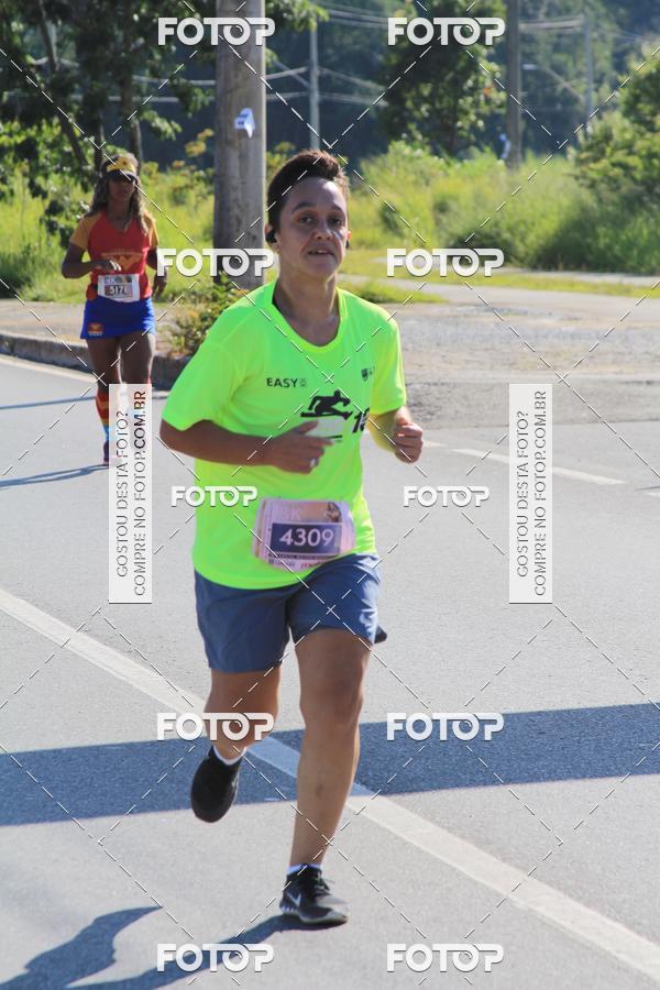 Buy your photos of the eventCorrida Mulher Maravilha - MG on Fotop