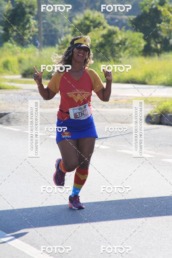 Buy your photos of the eventCorrida Mulher Maravilha - MG on Fotop