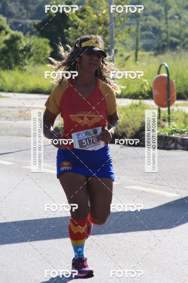Buy your photos of the eventCorrida Mulher Maravilha - MG on Fotop