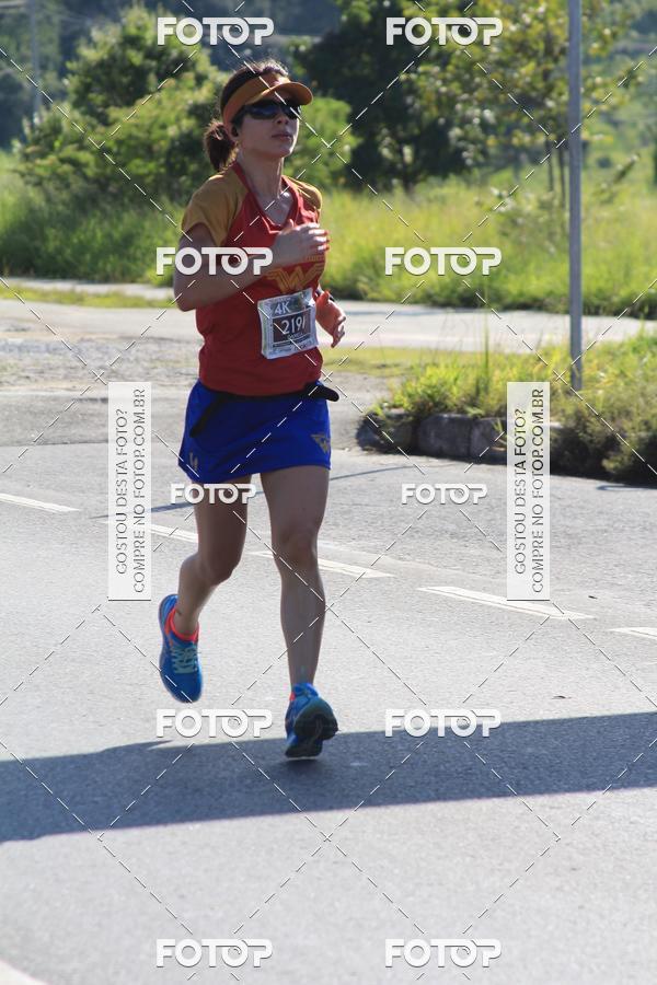 Buy your photos of the eventCorrida Mulher Maravilha - MG on Fotop