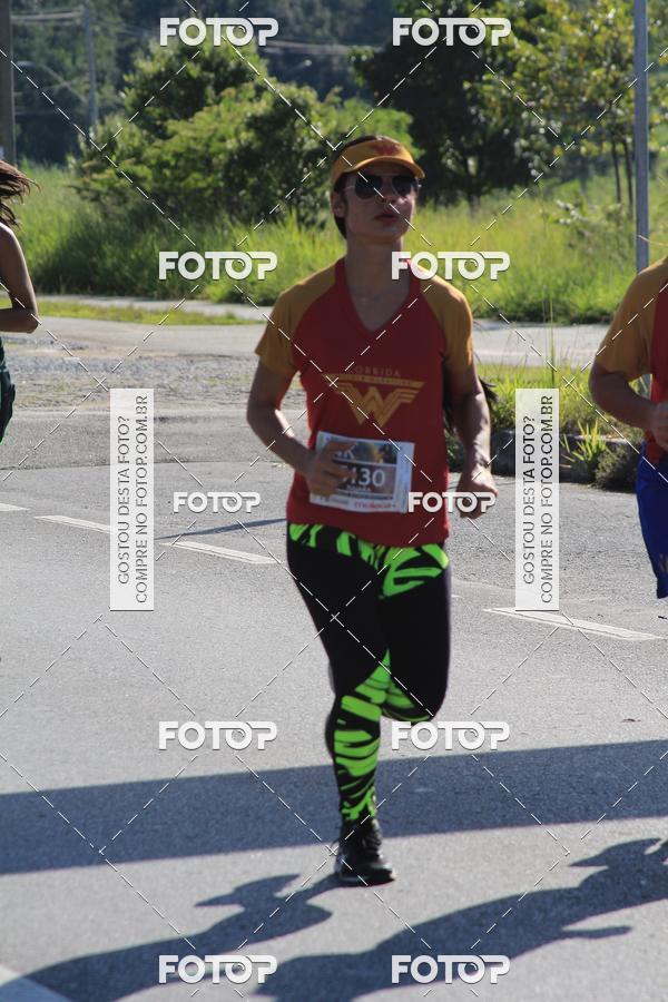 Buy your photos of the eventCorrida Mulher Maravilha - MG on Fotop
