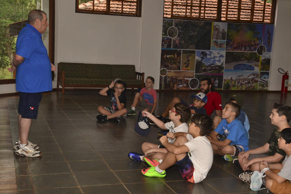 Buy your photos of the eventNR1 � Ol� 6� Ano �  20 a 22/10/17 on Fotop