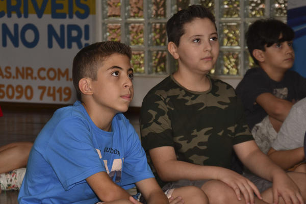 Buy your photos of the eventNR1 � Ol� 6� Ano �  20 a 22/10/17 on Fotop