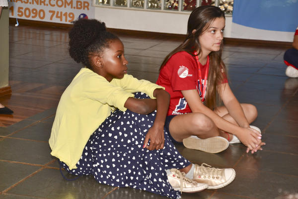 Buy your photos of the eventNR1 � Ol� 6� Ano �  20 a 22/10/17 on Fotop