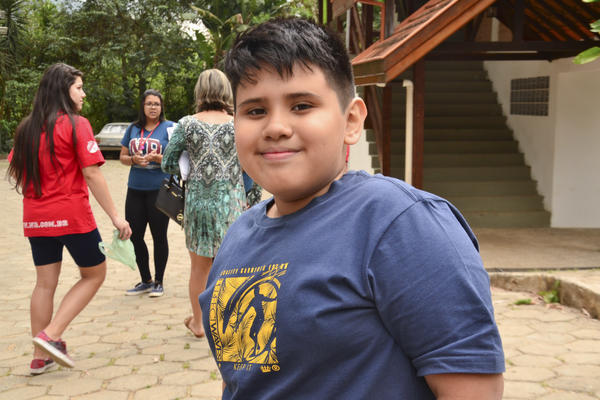 Buy your photos of the eventNR1 � Ol� 6� Ano �  20 a 22/10/17 on Fotop