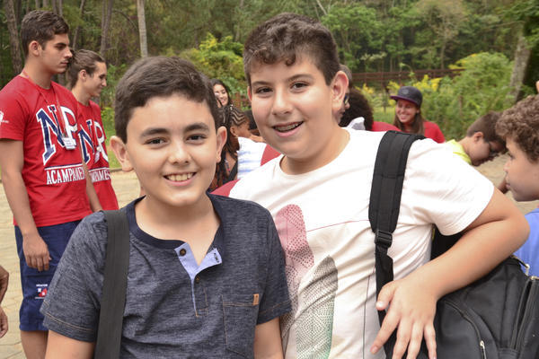 Buy your photos of the eventNR1 � Ol� 6� Ano �  20 a 22/10/17 on Fotop