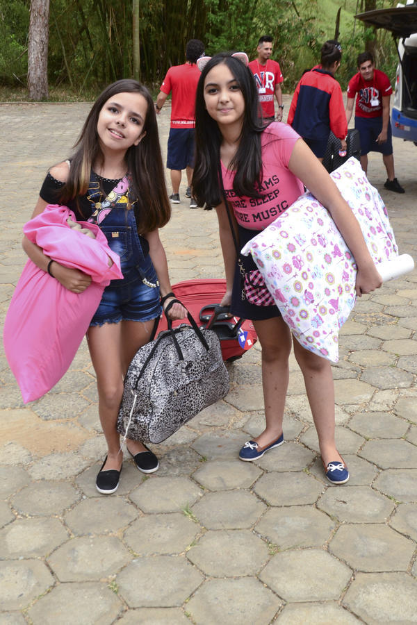 Buy your photos of the eventNR1 � Ol� 6� Ano �  20 a 22/10/17 on Fotop