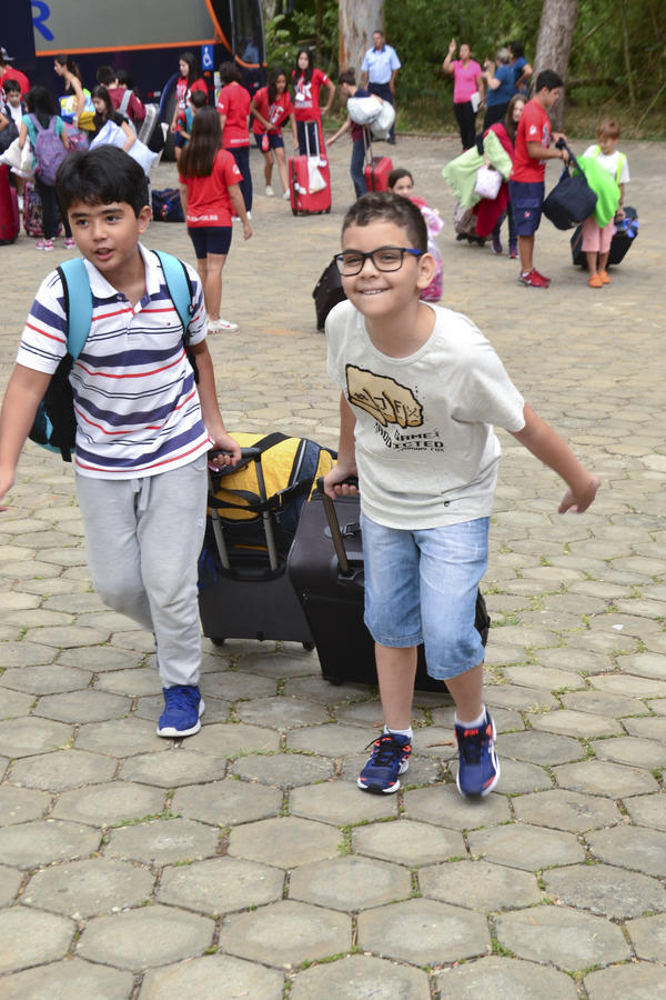 Buy your photos of the eventNR1 � Ol� 6� Ano �  20 a 22/10/17 on Fotop