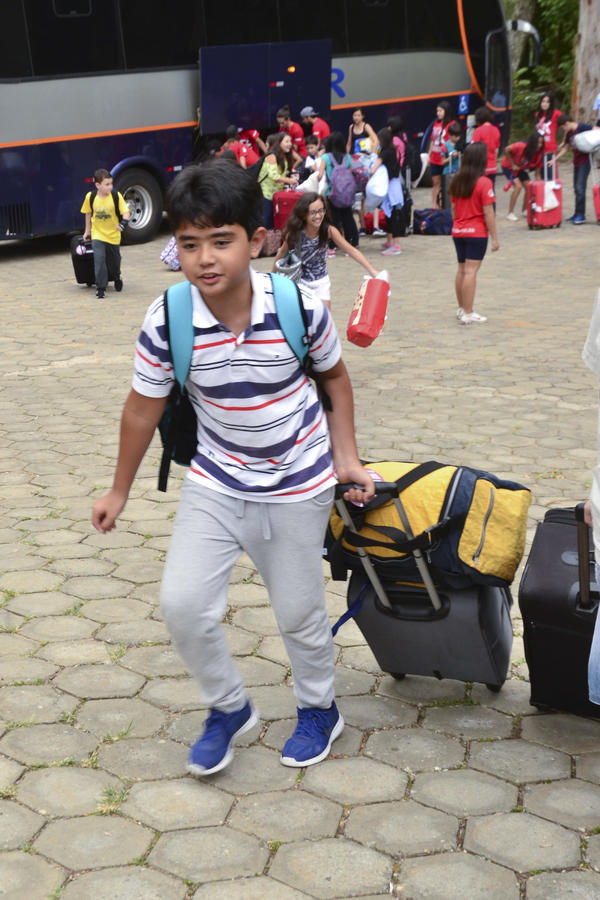 Buy your photos of the eventNR1 � Ol� 6� Ano �  20 a 22/10/17 on Fotop