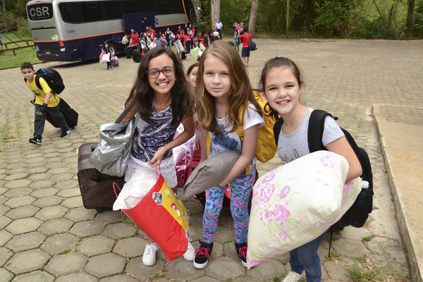 Buy your photos of the eventNR1 � Ol� 6� Ano �  20 a 22/10/17 on Fotop