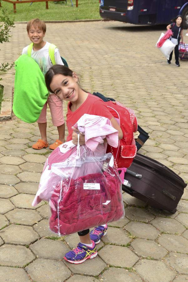 Buy your photos of the eventNR1 � Ol� 6� Ano �  20 a 22/10/17 on Fotop