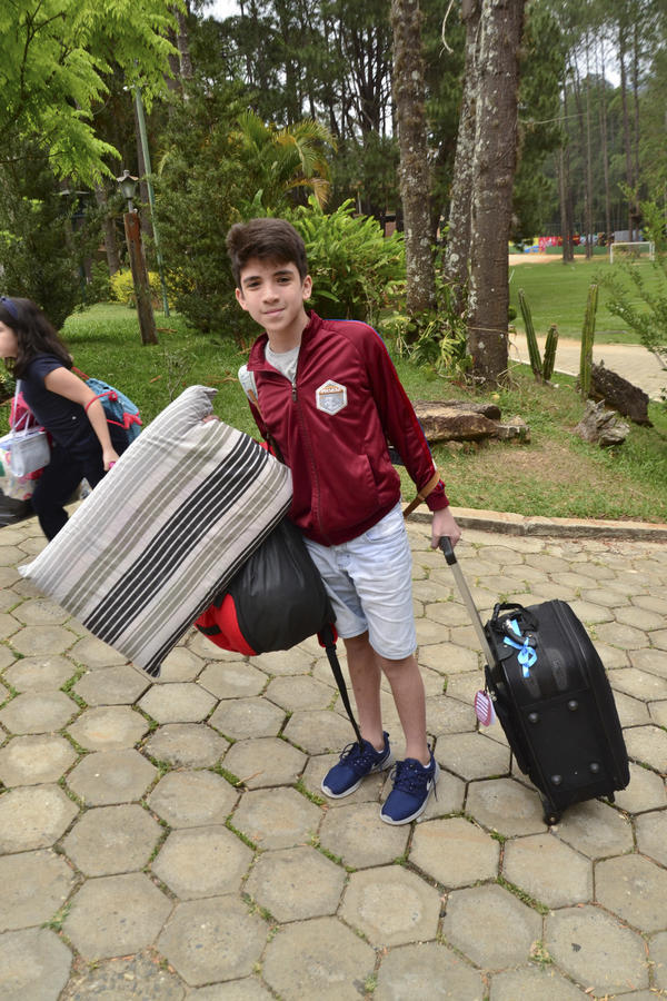 Buy your photos of the eventNR1 � Ol� 6� Ano �  20 a 22/10/17 on Fotop