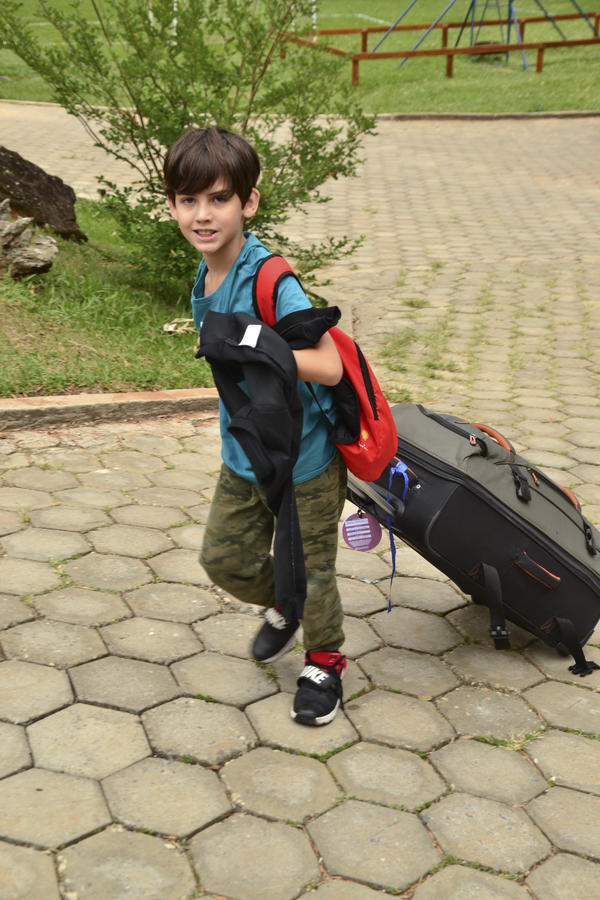 Buy your photos of the eventNR1 � Ol� 6� Ano �  20 a 22/10/17 on Fotop