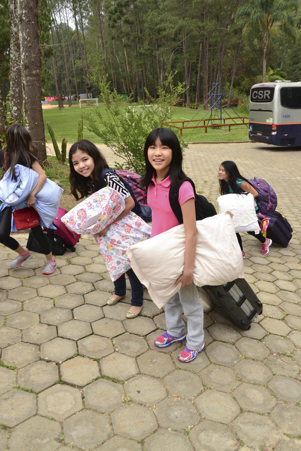 Buy your photos of the eventNR1 � Ol� 6� Ano �  20 a 22/10/17 on Fotop