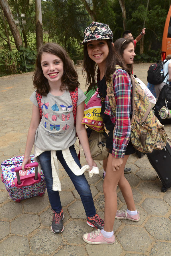 Buy your photos of the eventNR1 � Ol� 6� Ano �  20 a 22/10/17 on Fotop