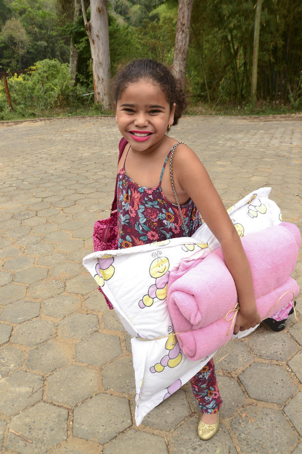 Buy your photos of the eventNR1 � Ol� 6� Ano �  20 a 22/10/17 on Fotop