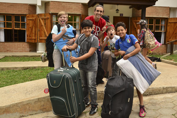 Buy your photos of the eventNR1 � Ol� 6� Ano �  20 a 22/10/17 on Fotop