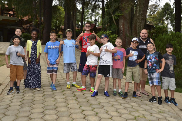 Buy your photos of the eventNR1 � Ol� 6� Ano �  20 a 22/10/17 on Fotop