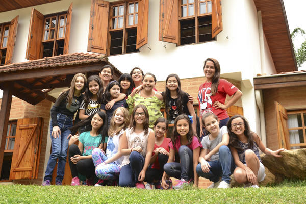 Buy your photos of the eventNR1 � Ol� 6� Ano �  20 a 22/10/17 on Fotop