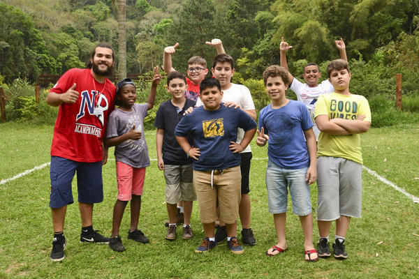 Buy your photos of the eventNR1 � Ol� 6� Ano �  20 a 22/10/17 on Fotop