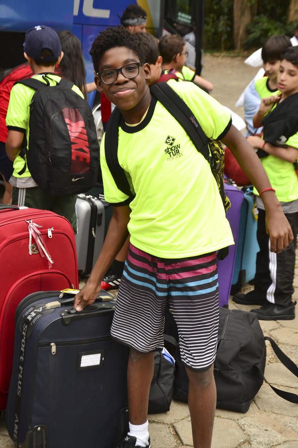 Buy your photos of the eventNR1 � Ol� 6� Ano �  20 a 22/10/17 on Fotop