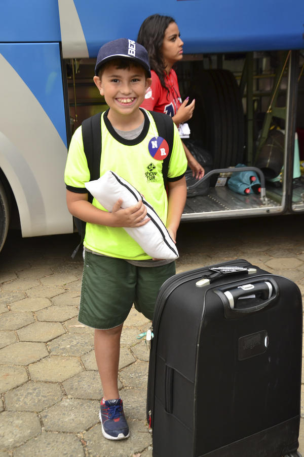 Buy your photos of the eventNR1 � Ol� 6� Ano �  20 a 22/10/17 on Fotop