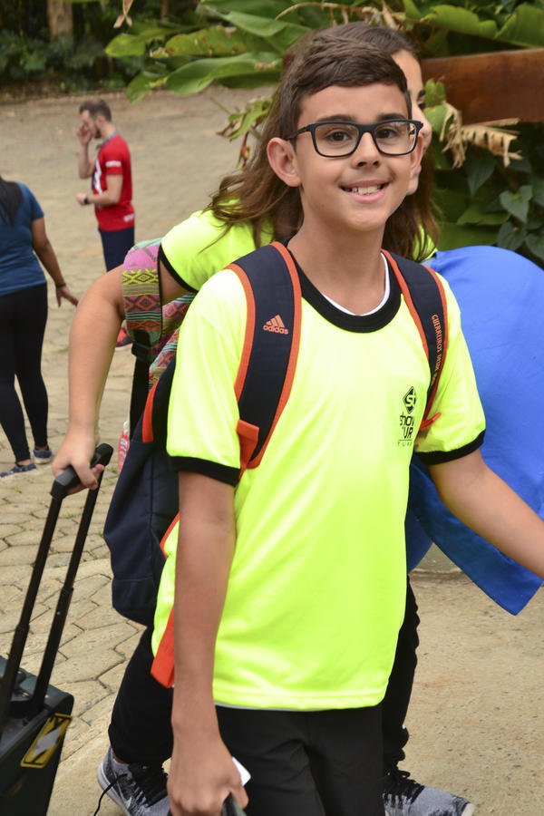 Buy your photos of the eventNR1 � Ol� 6� Ano �  20 a 22/10/17 on Fotop