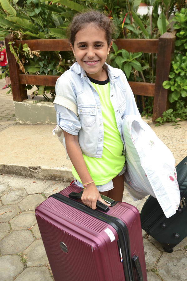 Buy your photos of the eventNR1 � Ol� 6� Ano �  20 a 22/10/17 on Fotop