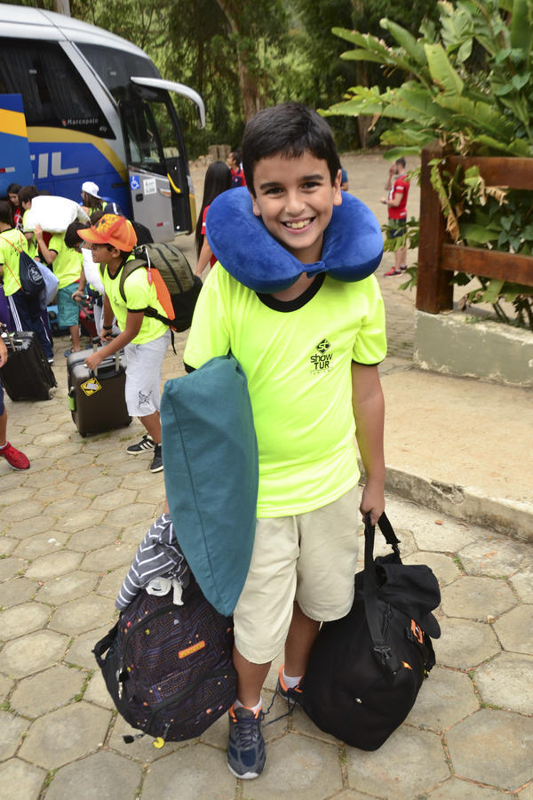 Buy your photos of the eventNR1 � Ol� 6� Ano �  20 a 22/10/17 on Fotop