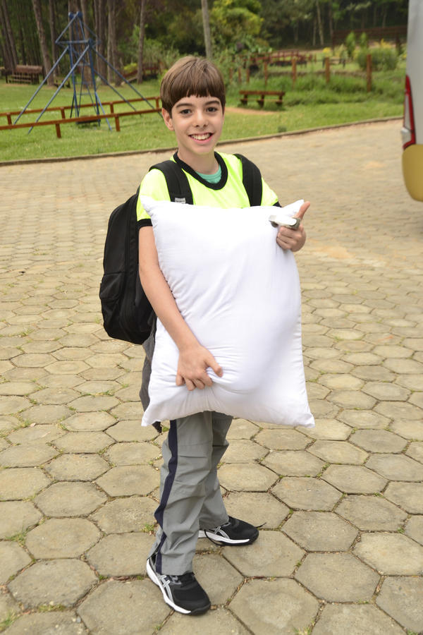 Buy your photos of the eventNR1 � Ol� 6� Ano �  20 a 22/10/17 on Fotop