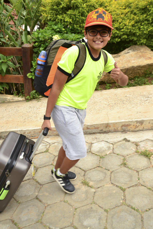 Buy your photos of the eventNR1 � Ol� 6� Ano �  20 a 22/10/17 on Fotop