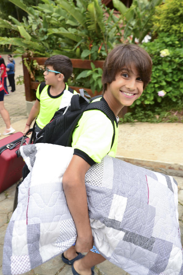 Buy your photos of the eventNR1 � Ol� 6� Ano �  20 a 22/10/17 on Fotop