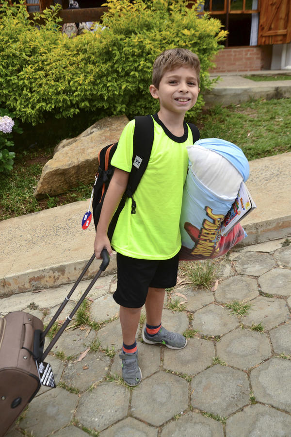 Buy your photos of the eventNR1 � Ol� 6� Ano �  20 a 22/10/17 on Fotop