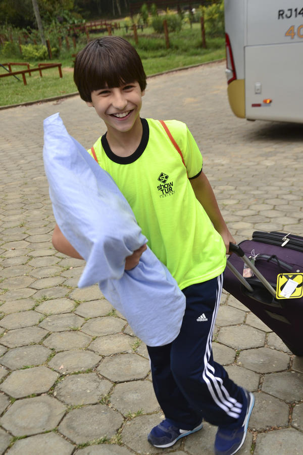 Buy your photos of the eventNR1 � Ol� 6� Ano �  20 a 22/10/17 on Fotop