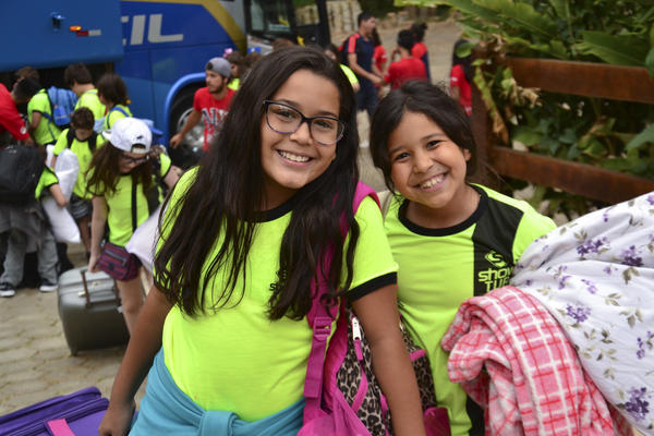 Buy your photos of the eventNR1 � Ol� 6� Ano �  20 a 22/10/17 on Fotop