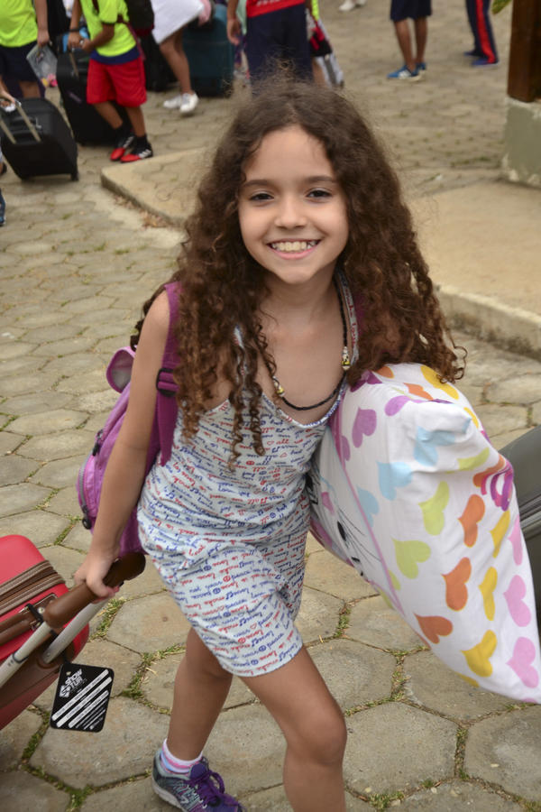 Buy your photos of the eventNR1 � Ol� 6� Ano �  20 a 22/10/17 on Fotop