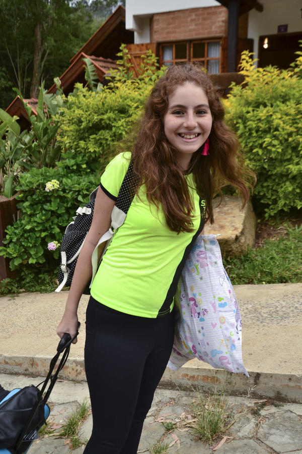 Buy your photos of the eventNR1 � Ol� 6� Ano �  20 a 22/10/17 on Fotop